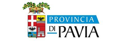 provincia-di-pavia